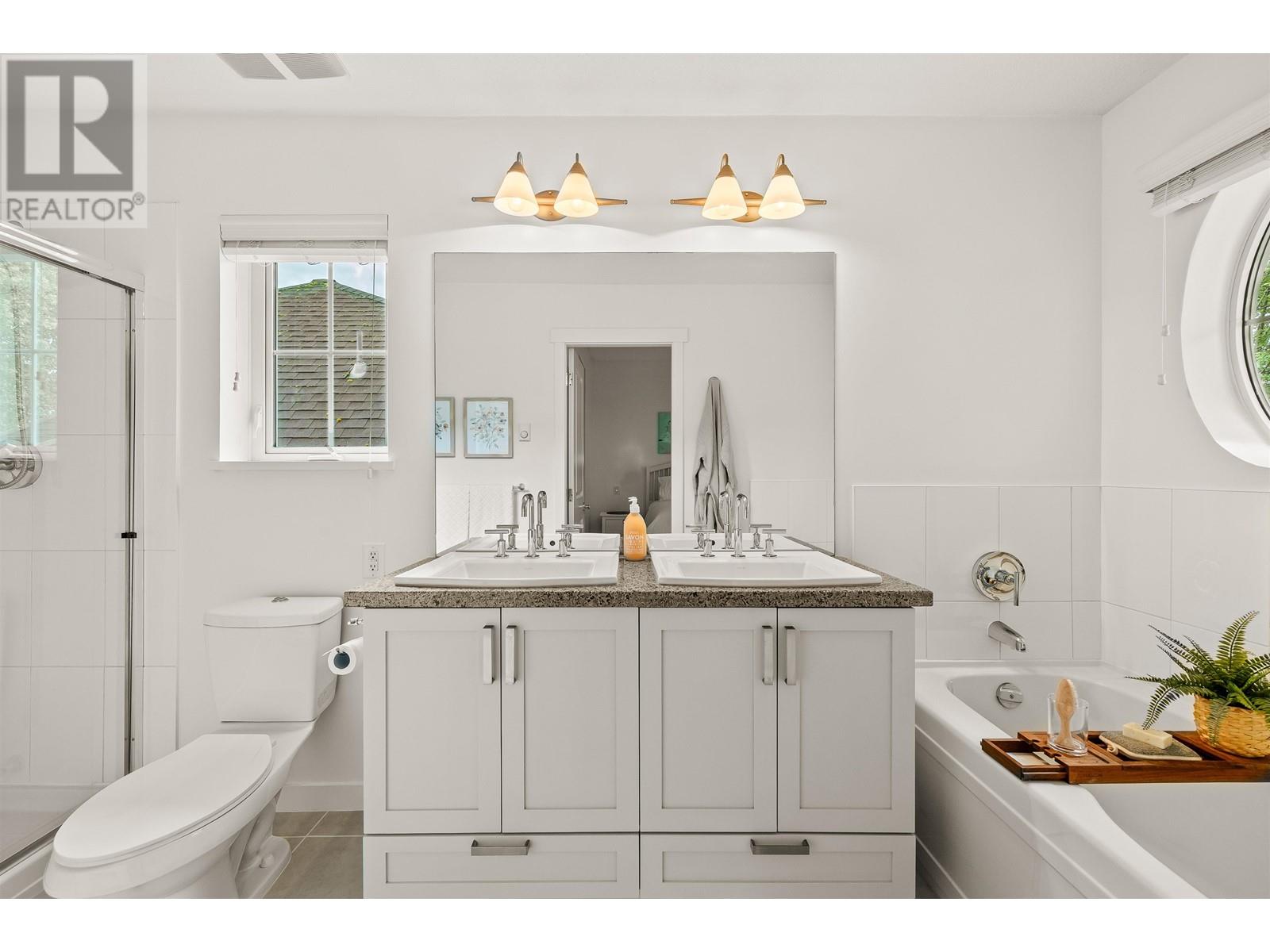 1433 Collins Road, Coquitlam, British Columbia  V3E 0A9 - Photo 15 - R3002255