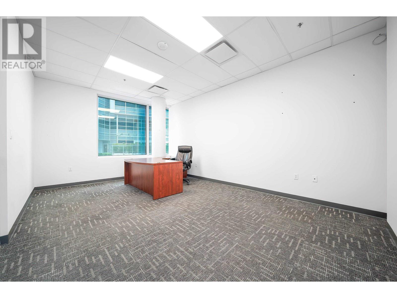 660 8477 Bridgeport Road, Richmond, British Columbia  V6X 0S8 - Photo 20 - C8068529