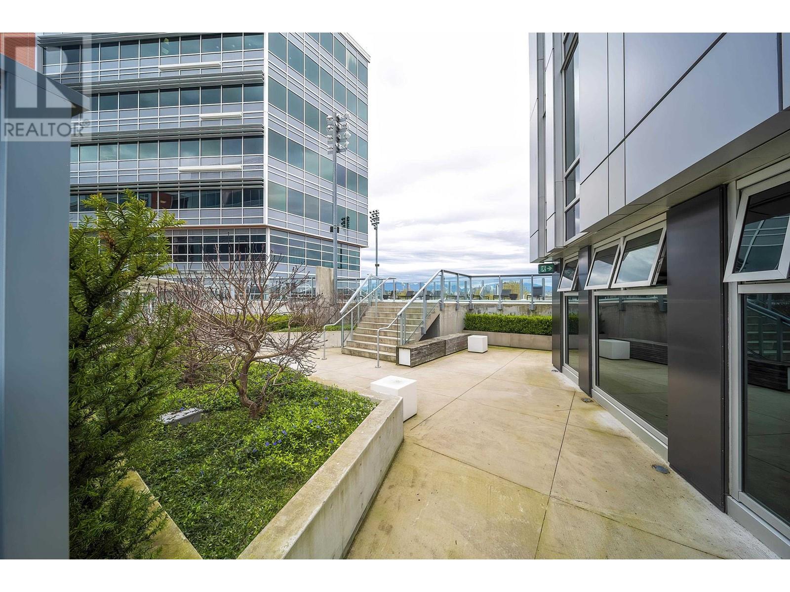 660 8477 Bridgeport Road, Richmond, British Columbia  V6X 0S8 - Photo 11 - C8068529