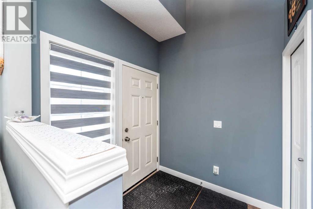 Property at 11 Covecreek Place NE image 4
