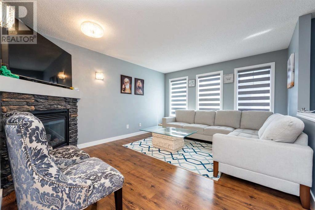 Property at 11 Covecreek Place NE image 5