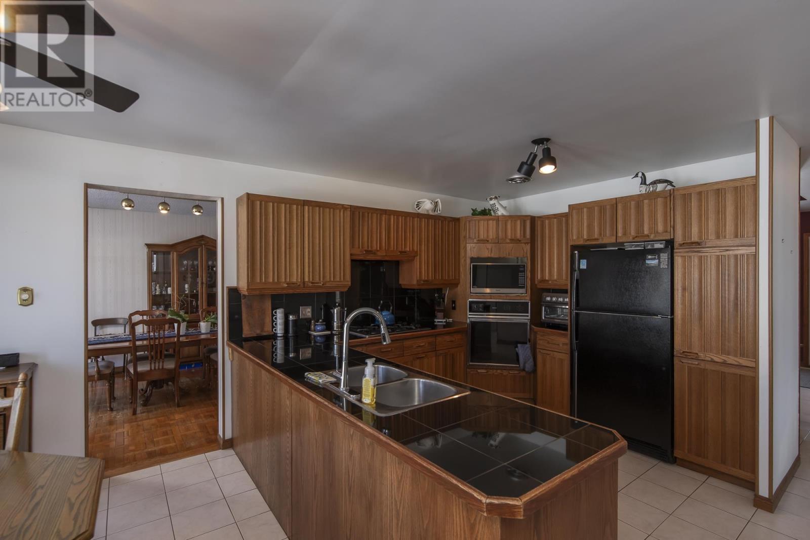 199 Valley St, Thunder Bay, Ontario  P7B 2A9 - Photo 10 - TB250659