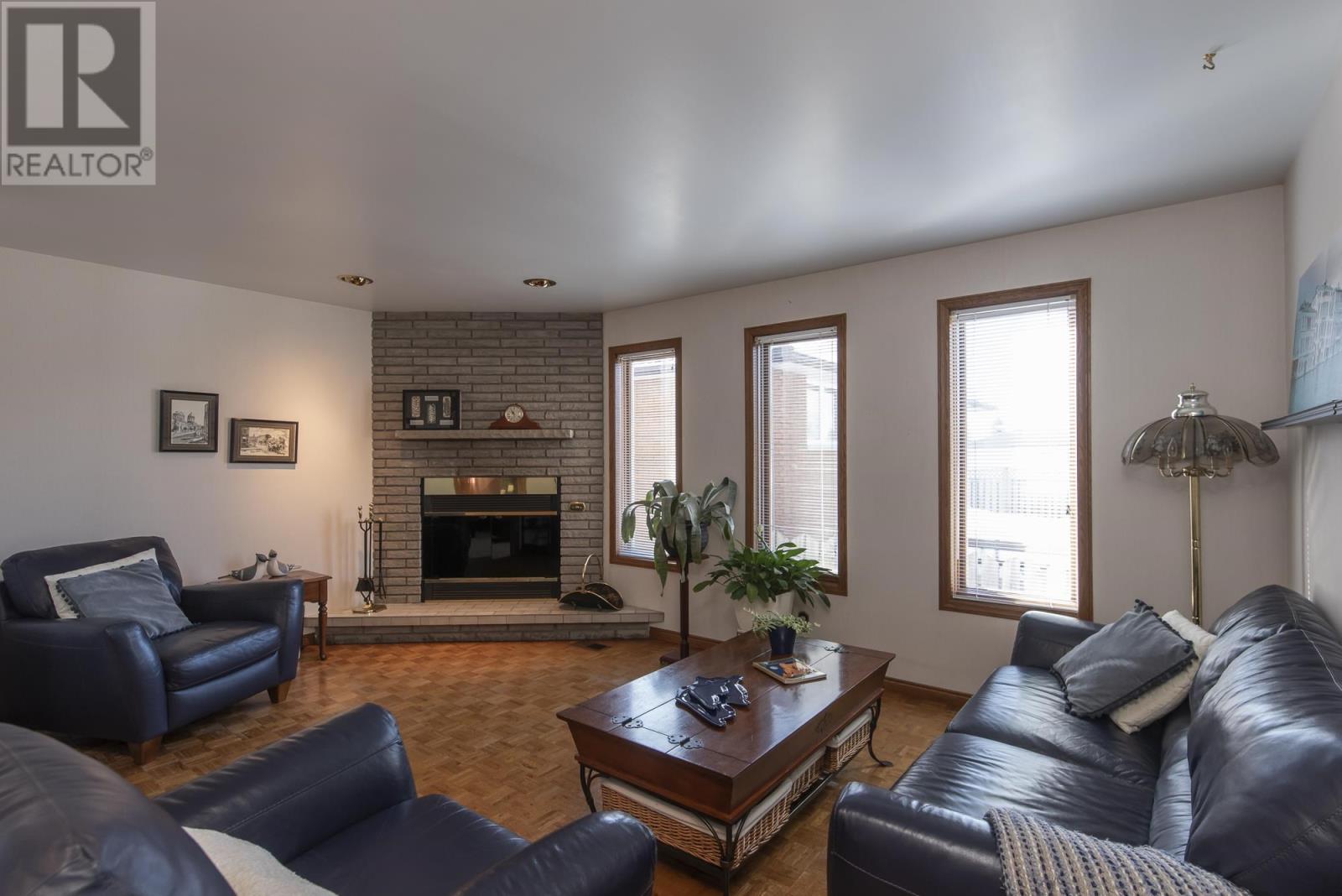 Property at 199 Valley ST image 4