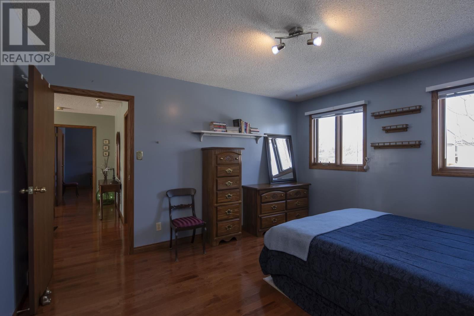 199 Valley St, Thunder Bay, Ontario  P7B 2A9 - Photo 36 - TB250659