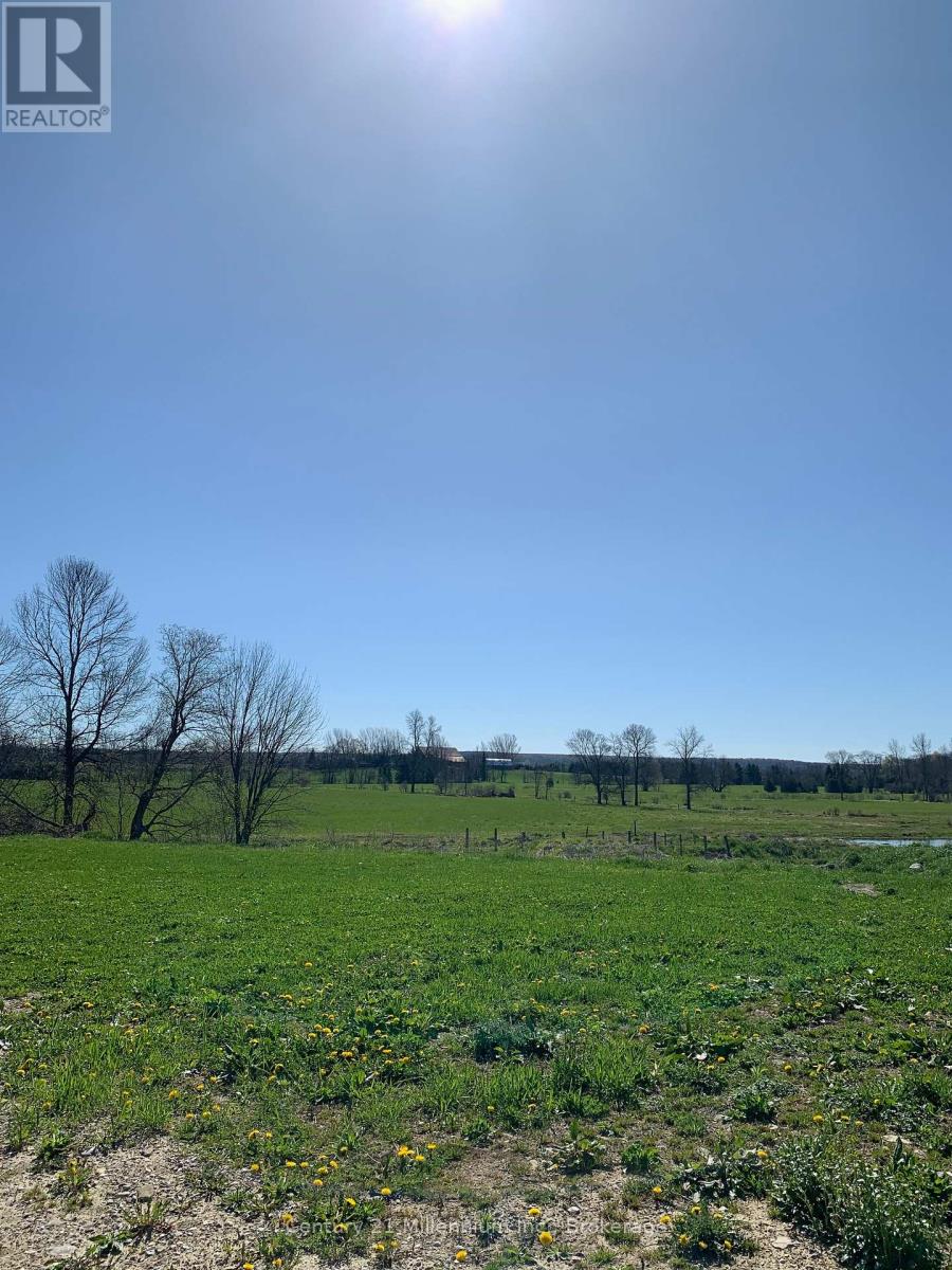 264094 Sideroad 24 Concession, Meaford, Ontario  N0H 1B0 - Photo 11 - X12138154