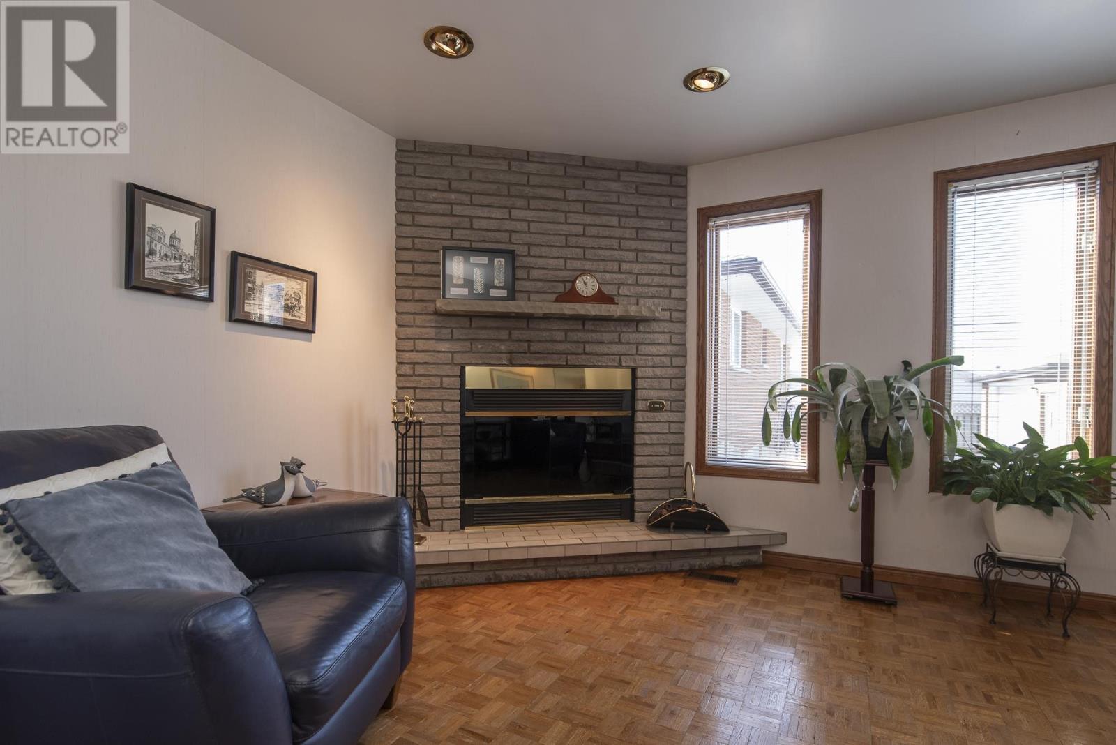 Property at 199 Valley ST image 5