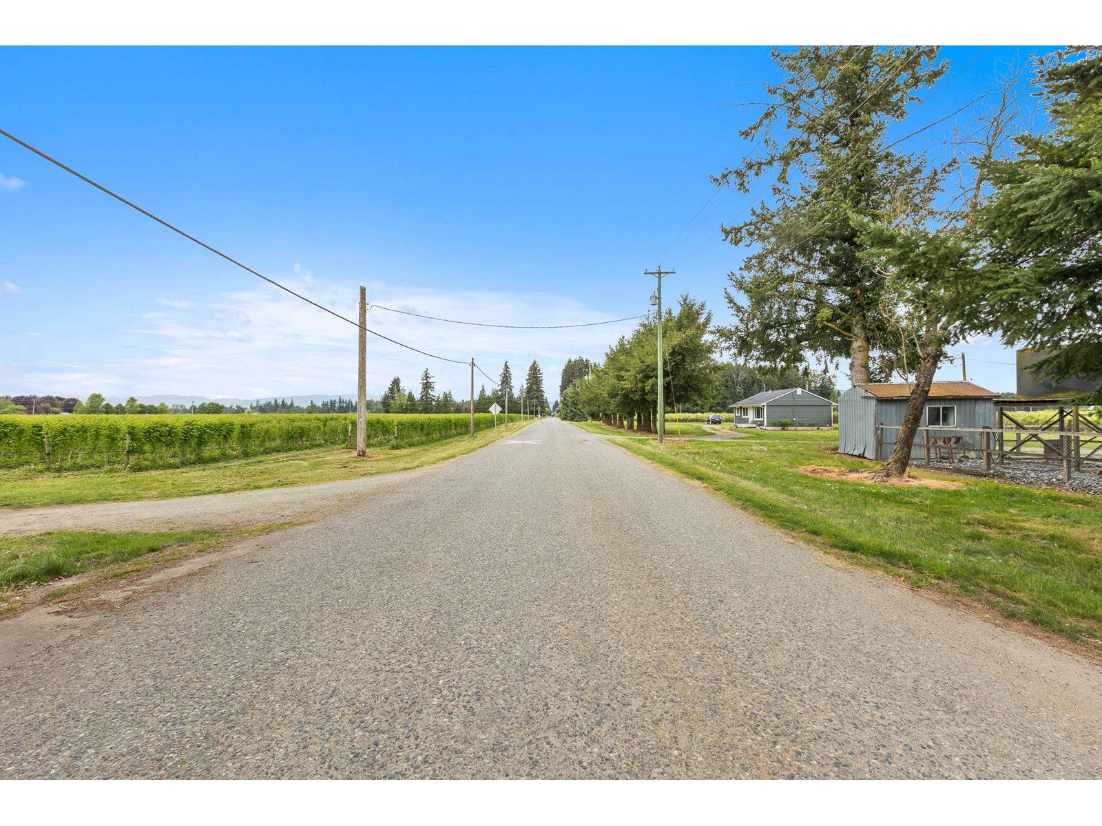 7060 240 Street, Langley, British Columbia  V1M 3P8 - Photo 18 - R3001676