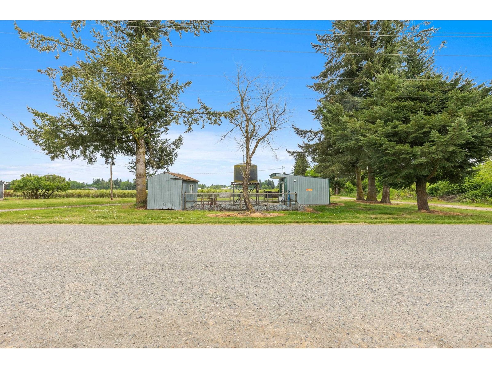 7060 240 Street, Langley, British Columbia  V1M 3P8 - Photo 11 - R3001676