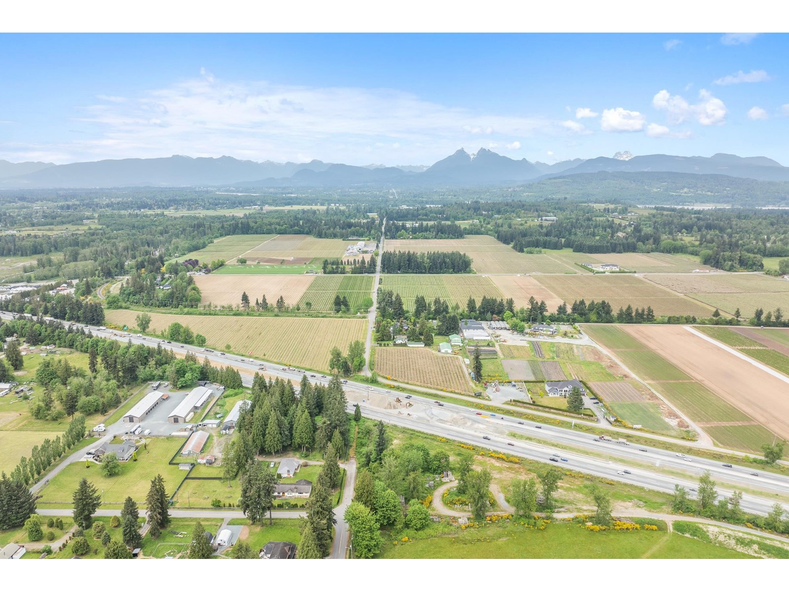 7060 240 Street, Langley, British Columbia  V1M 3P8 - Photo 24 - R3001676