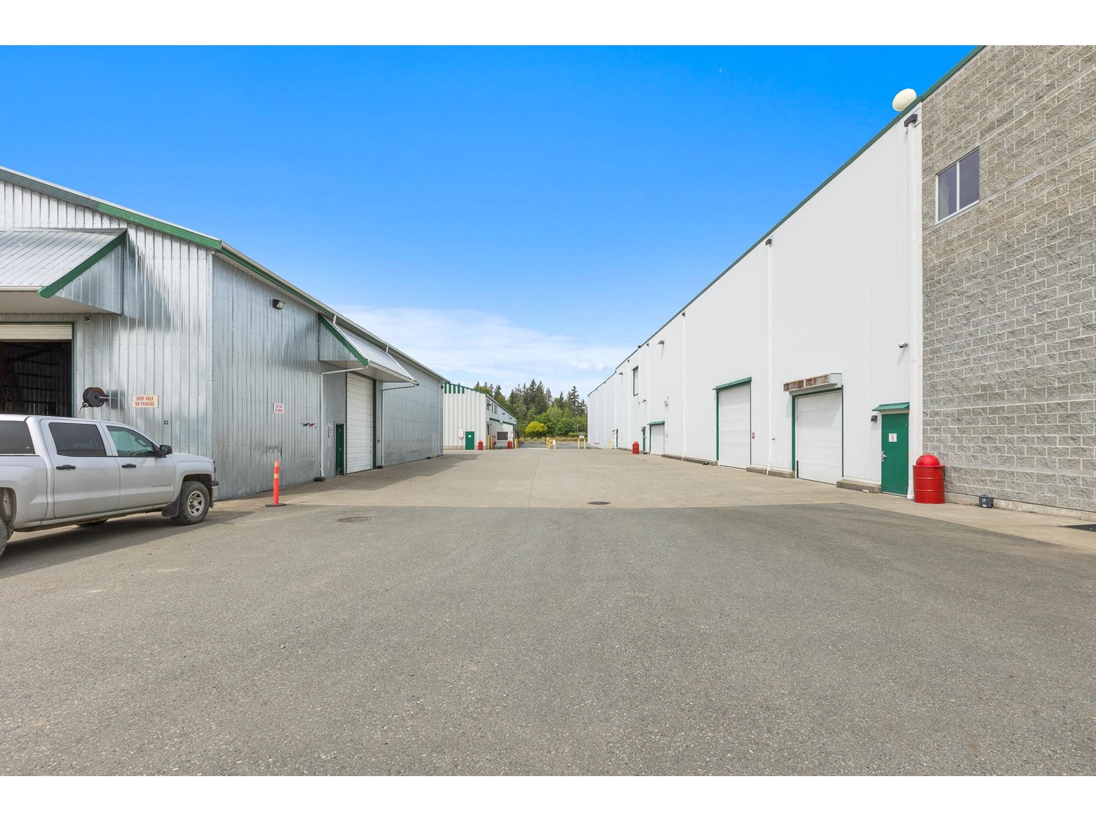 7361 240 Street, Langley, British Columbia  V1M 3P8 - Photo 24 - R3001681