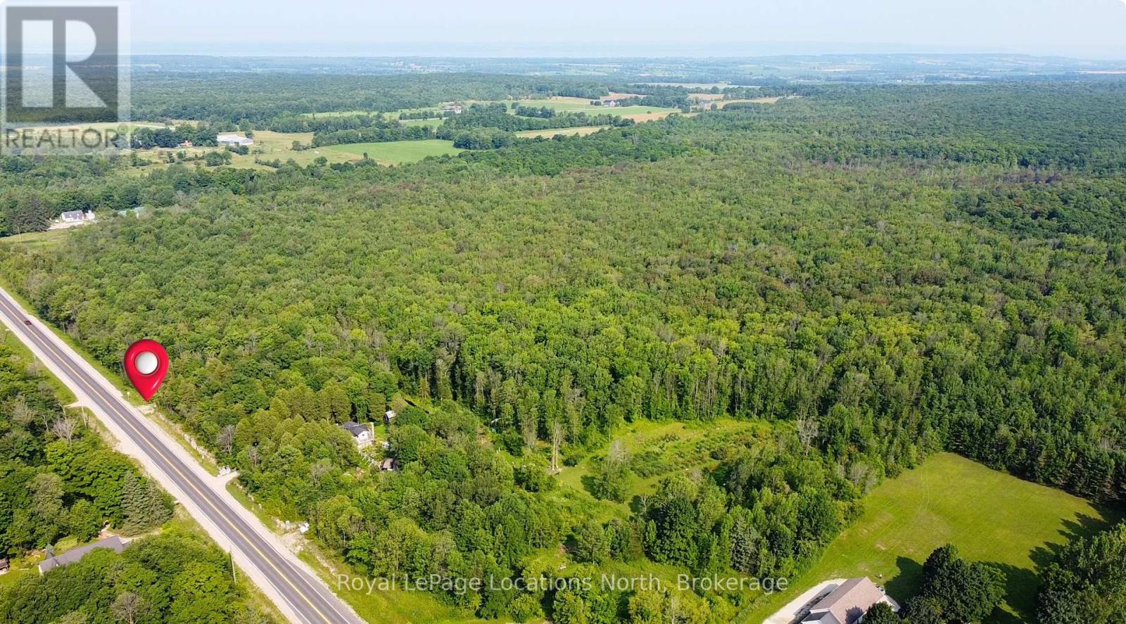 Lot 5 26 Highway, Meaford, Ontario  N4K 5W4 - Photo 6 - X12144134