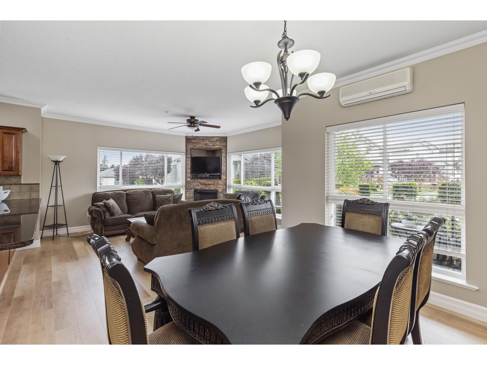 A115 33755 7th Avenue, Mission, British Columbia  V2V 0A4 - Photo 16 - R3001205