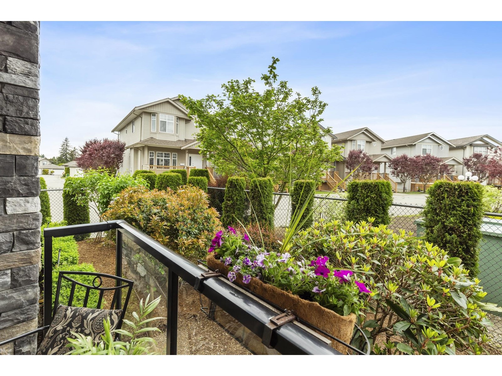A115 33755 7th Avenue, Mission, British Columbia  V2V 0A4 - Photo 30 - R3001205