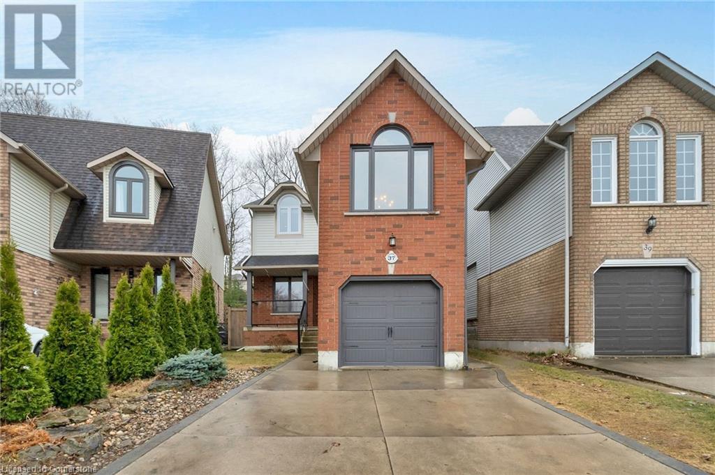 Property at 37 DALEGROVE Crescent image 4