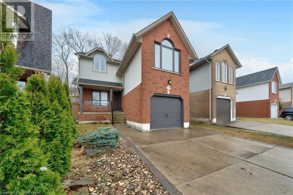 Property at 37 DALEGROVE Crescent image 5