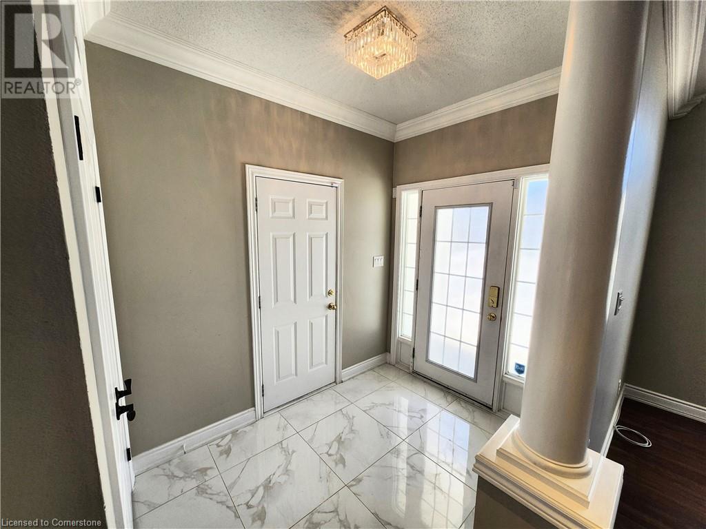 63 Biggs Avenue, Ancaster, Ontario  L9K 1R7 - Photo 8 - 40719741