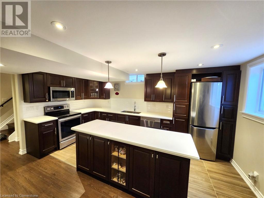 63 Biggs Avenue, Ancaster, Ontario  L9K 1R7 - Photo 17 - 40719741
