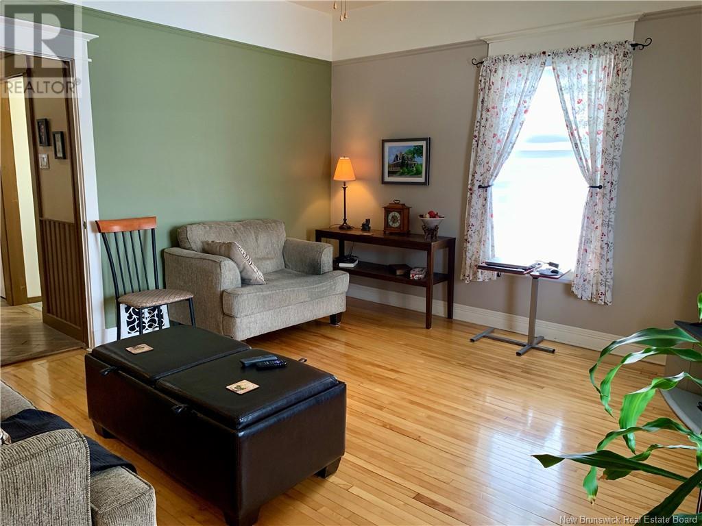 7 Ritchie, Campbellton, New Brunswick  E3N 1Z3 - Photo 10 - NB111113