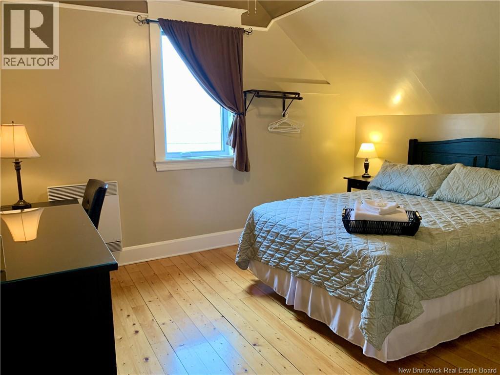 7 Ritchie, Campbellton, New Brunswick  E3N 1Z3 - Photo 19 - NB111113