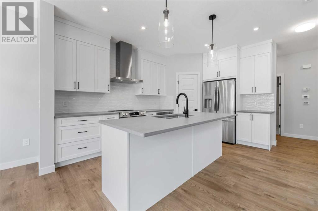 Property at 71 Saddlebred Place image 2