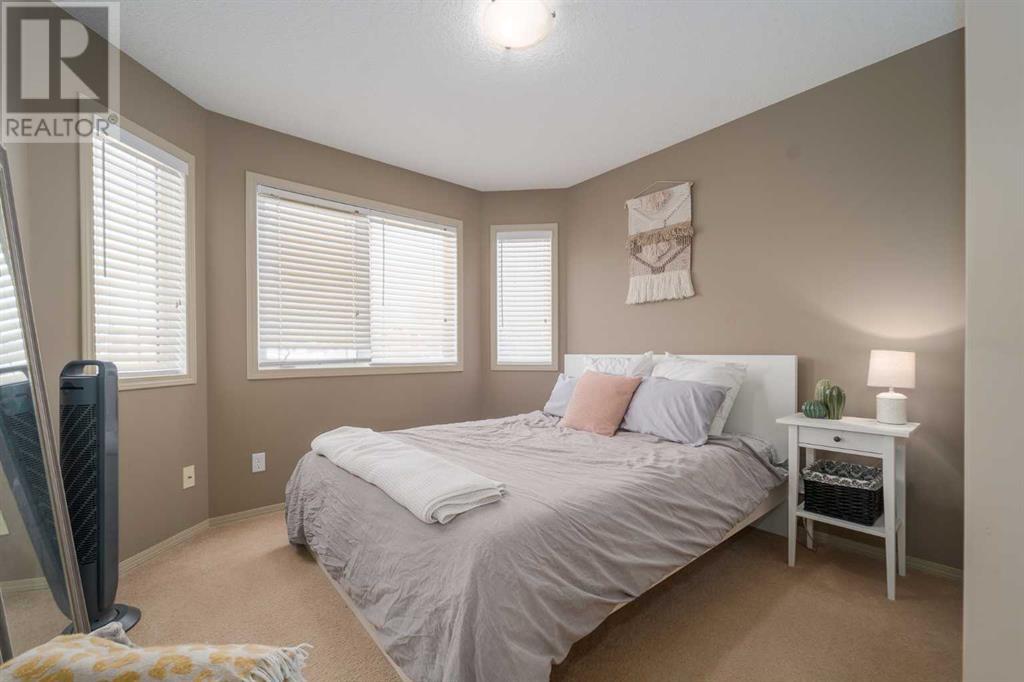 43 Fairmont Court S, Lethbridge, Alberta  T1K 7R3 - Photo 29 - A2214602