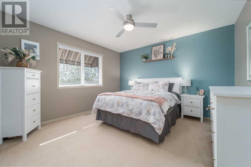 43 Fairmont Court S, Lethbridge, Alberta  T1K 7R3 - Photo 20 - A2214602
