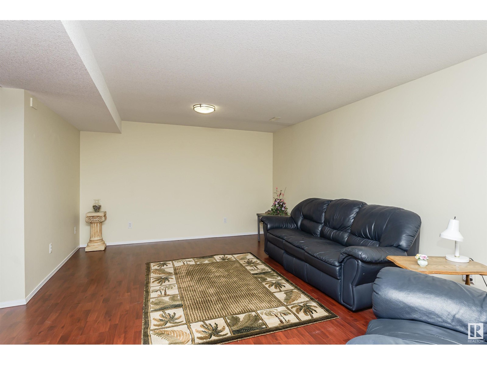#93 13320 124 St Nw, Edmonton, Alberta  T5L 5B7 - Photo 39 - E4436129