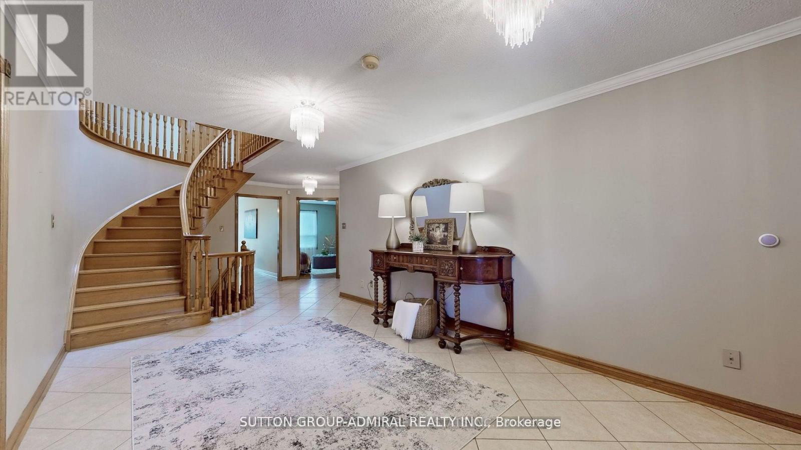 36 Hurricane Avenue, Vaughan, Ontario  L4L 1V4 - Photo 15 - N12012529