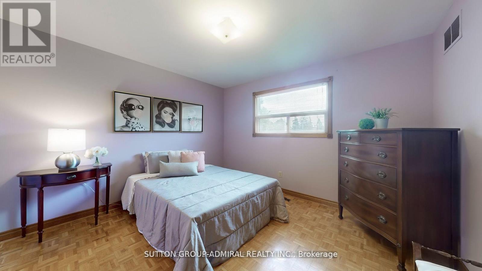 36 Hurricane Avenue, Vaughan, Ontario  L4L 1V4 - Photo 24 - N12012529
