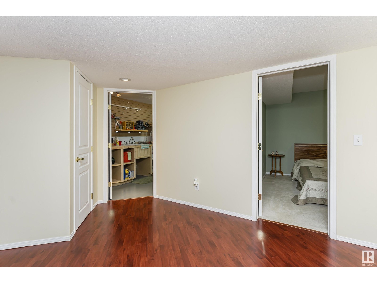 #93 13320 124 St Nw, Edmonton, Alberta  T5L 5B7 - Photo 44 - E4436129