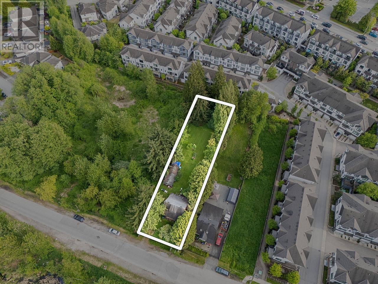 5021 CLAUDE AVENUE, Burnaby, British Columbia