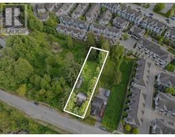 5021 Claude Avenue, Burnaby, Ca