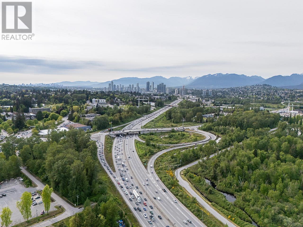 5021 Claude Avenue, Burnaby, British Columbia  V5E 2M3 - Photo 4 - R2997259