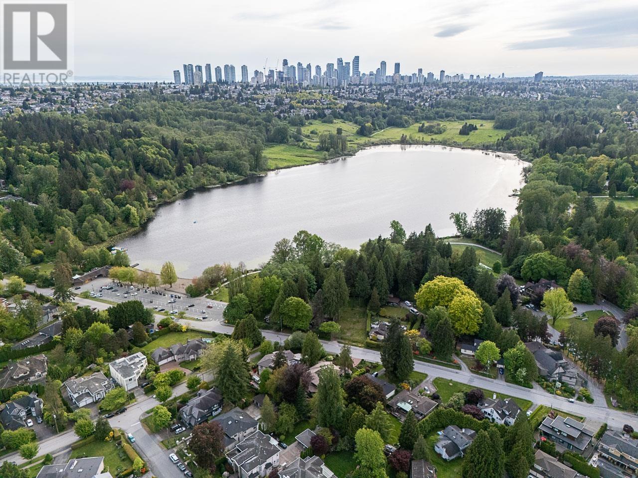 5021 Claude Avenue, Burnaby, British Columbia  V5E 2M3 - Photo 20 - R2997259