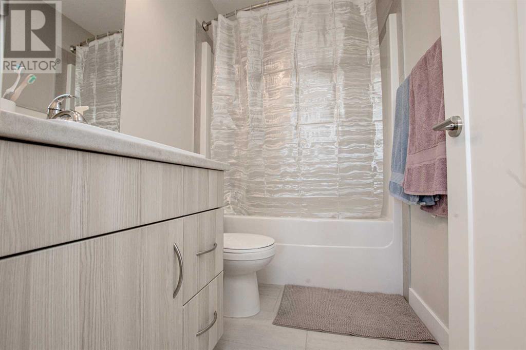 13405 104b Street, Grande Prairie, Alberta  T8V 6K8 - Photo 11 - A2220403
