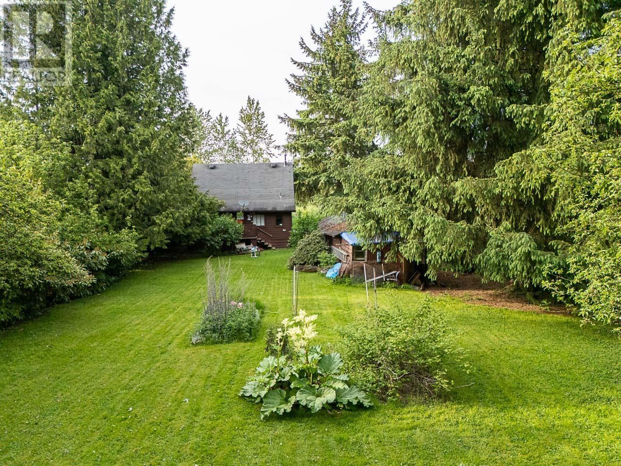 5021 Claude Avenue, Burnaby, British Columbia  V5E 2M3 - Photo 29 - R2997259