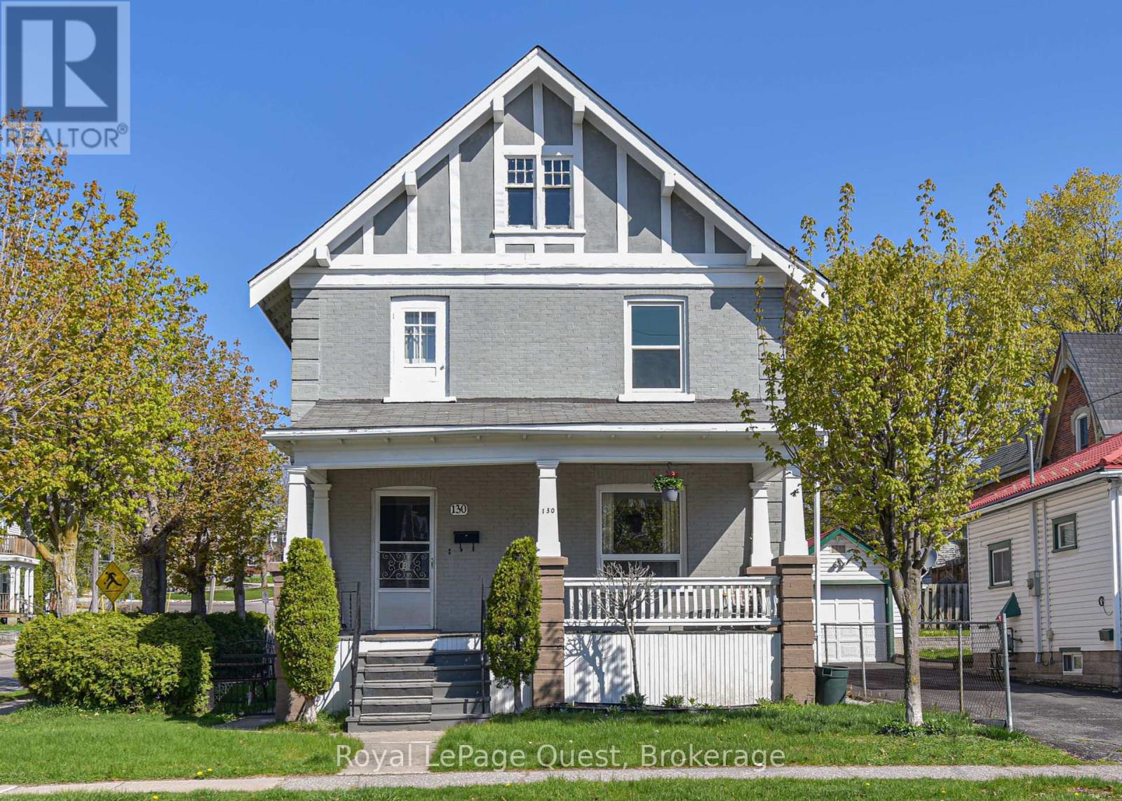 Property at 130 MARY STREET image 1