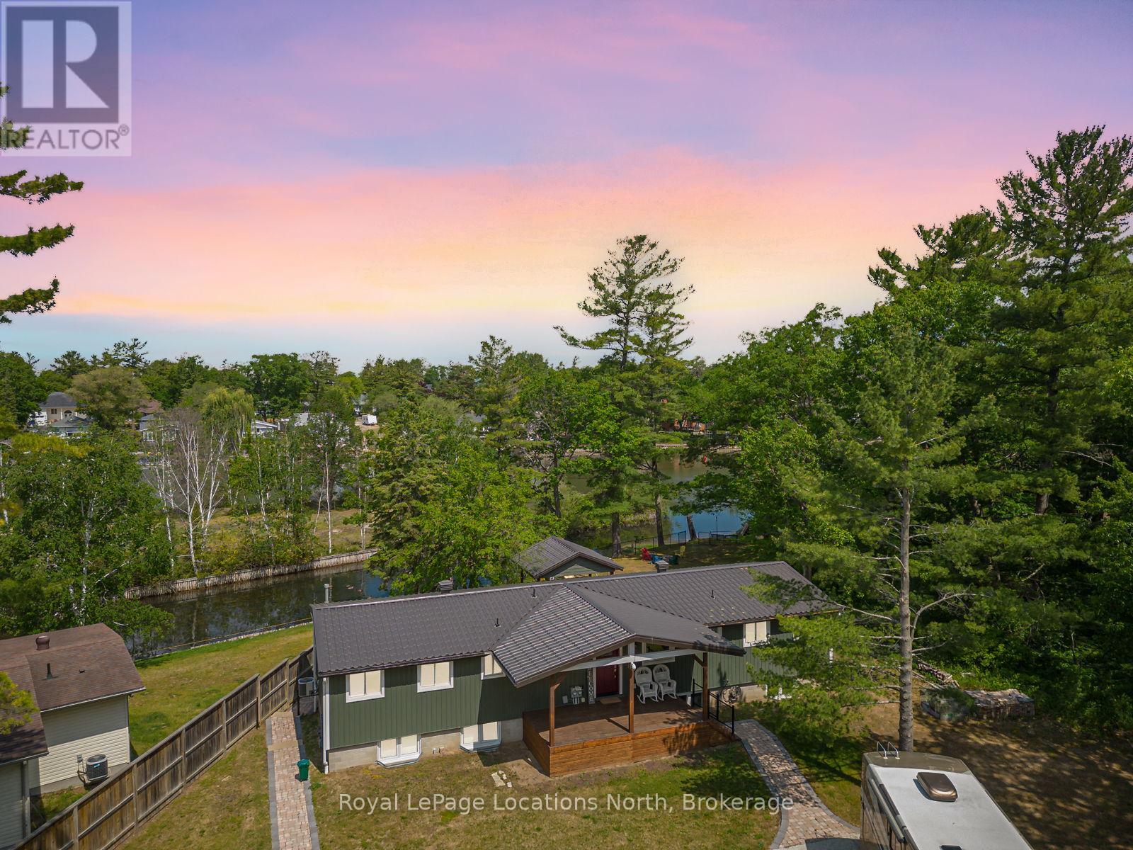 Property at 1628 RIVER ROAD W image 1
