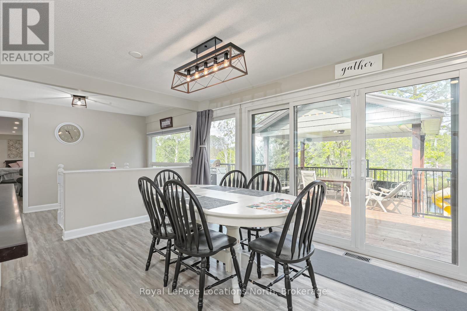 1628 River Road W, Wasaga Beach, Ontario  L9Z 2S3 - Photo 19 - S12145747