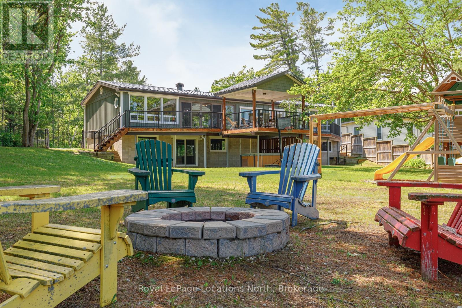 Property at 1628 RIVER ROAD W image 2