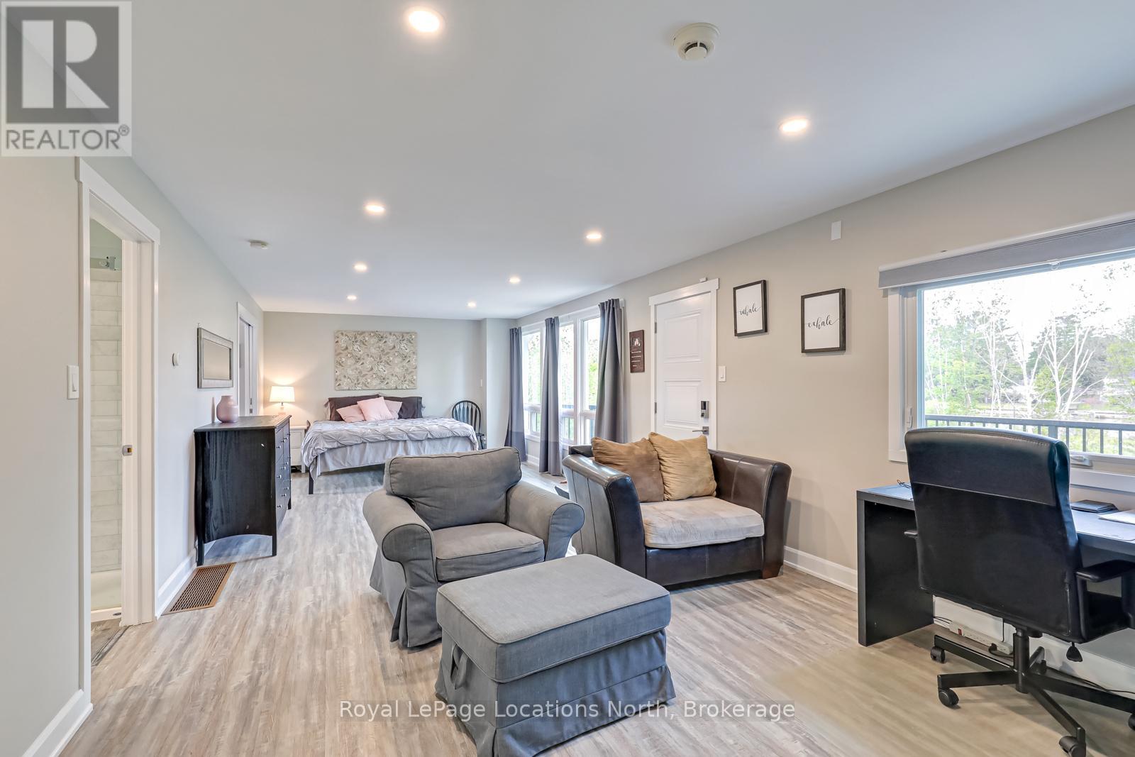 1628 River Road W, Wasaga Beach, Ontario  L9Z 2S3 - Photo 25 - S12145747