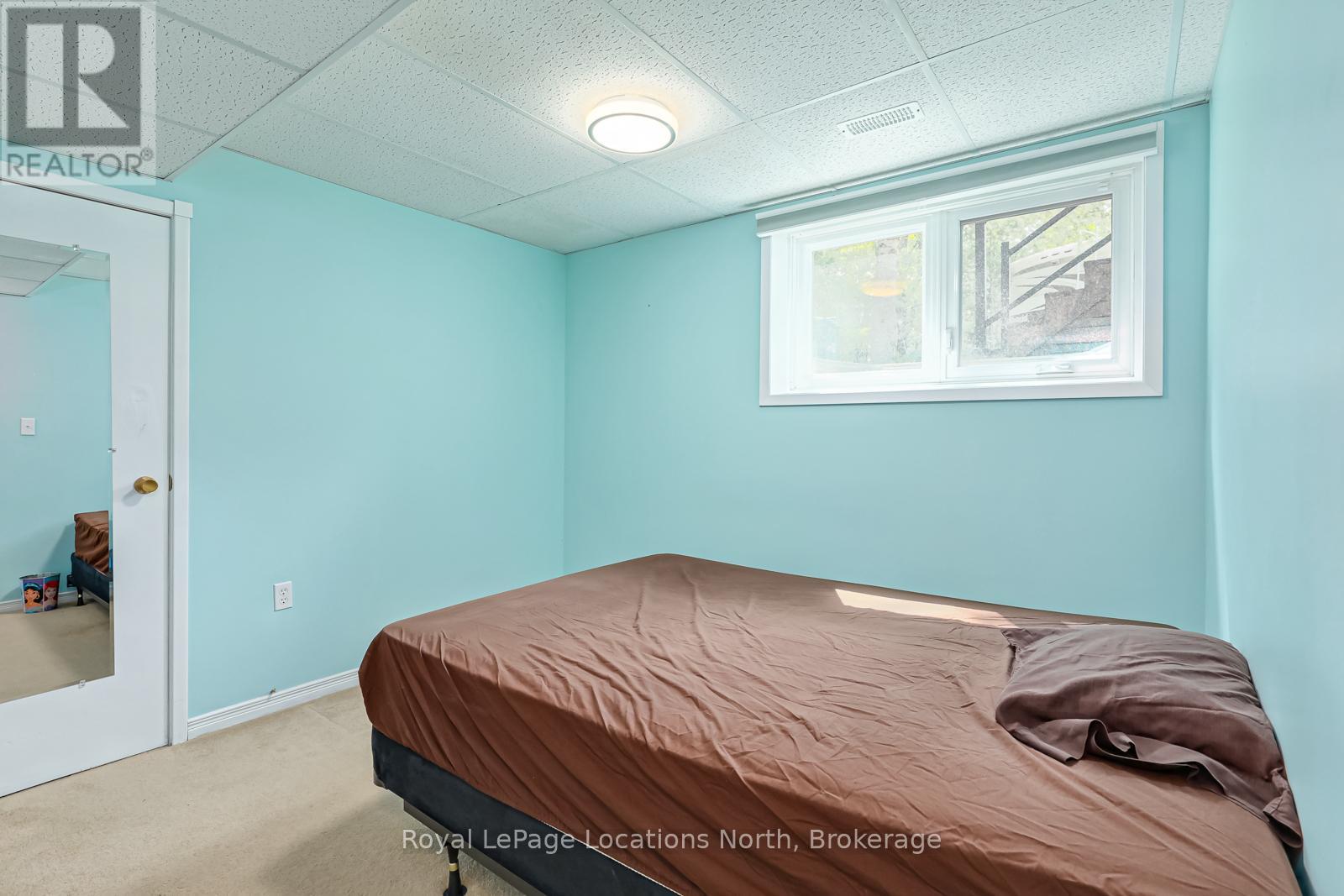 1628 River Road W, Wasaga Beach, Ontario  L9Z 2S3 - Photo 33 - S12145747