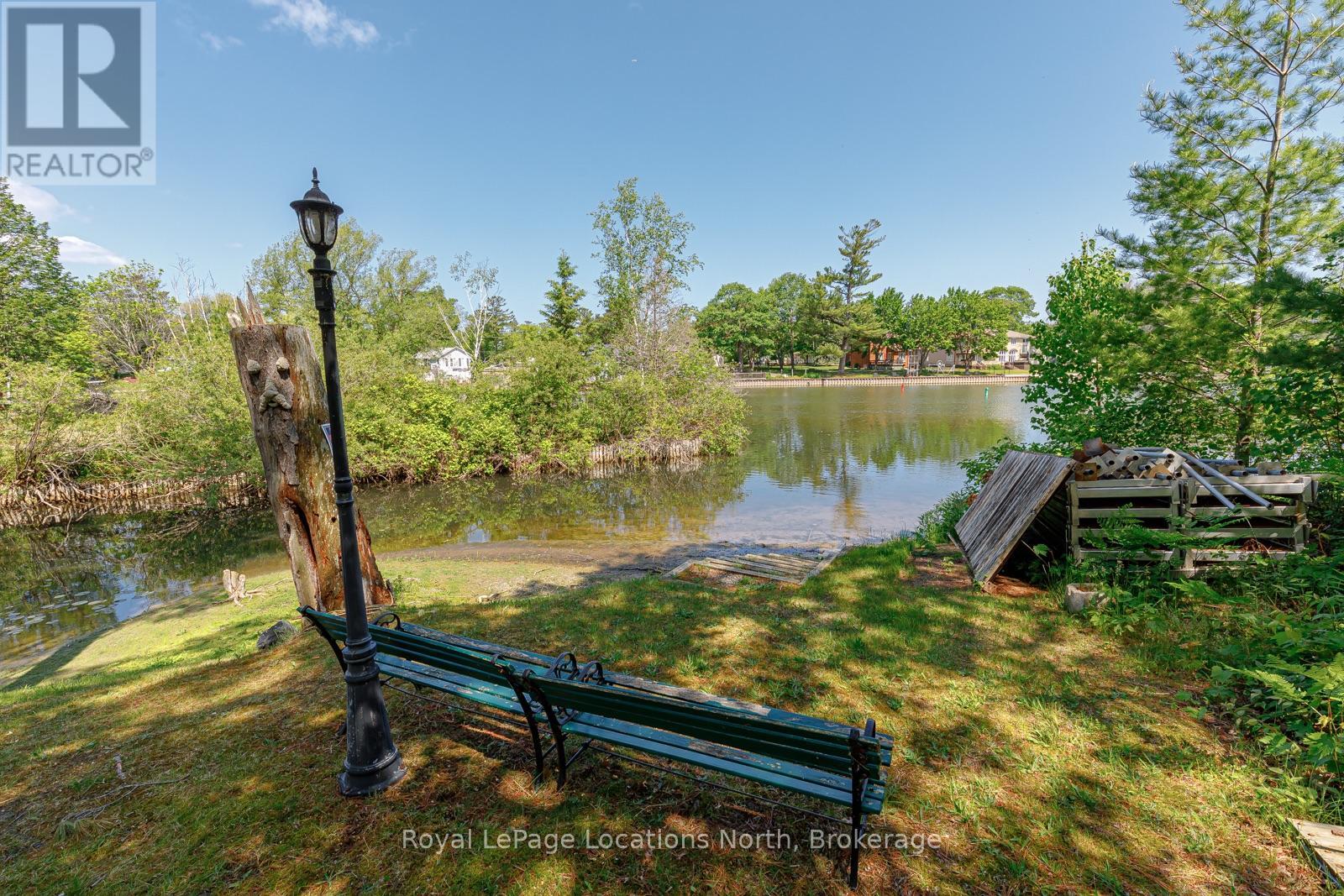 Property at 1628 RIVER ROAD W image 5