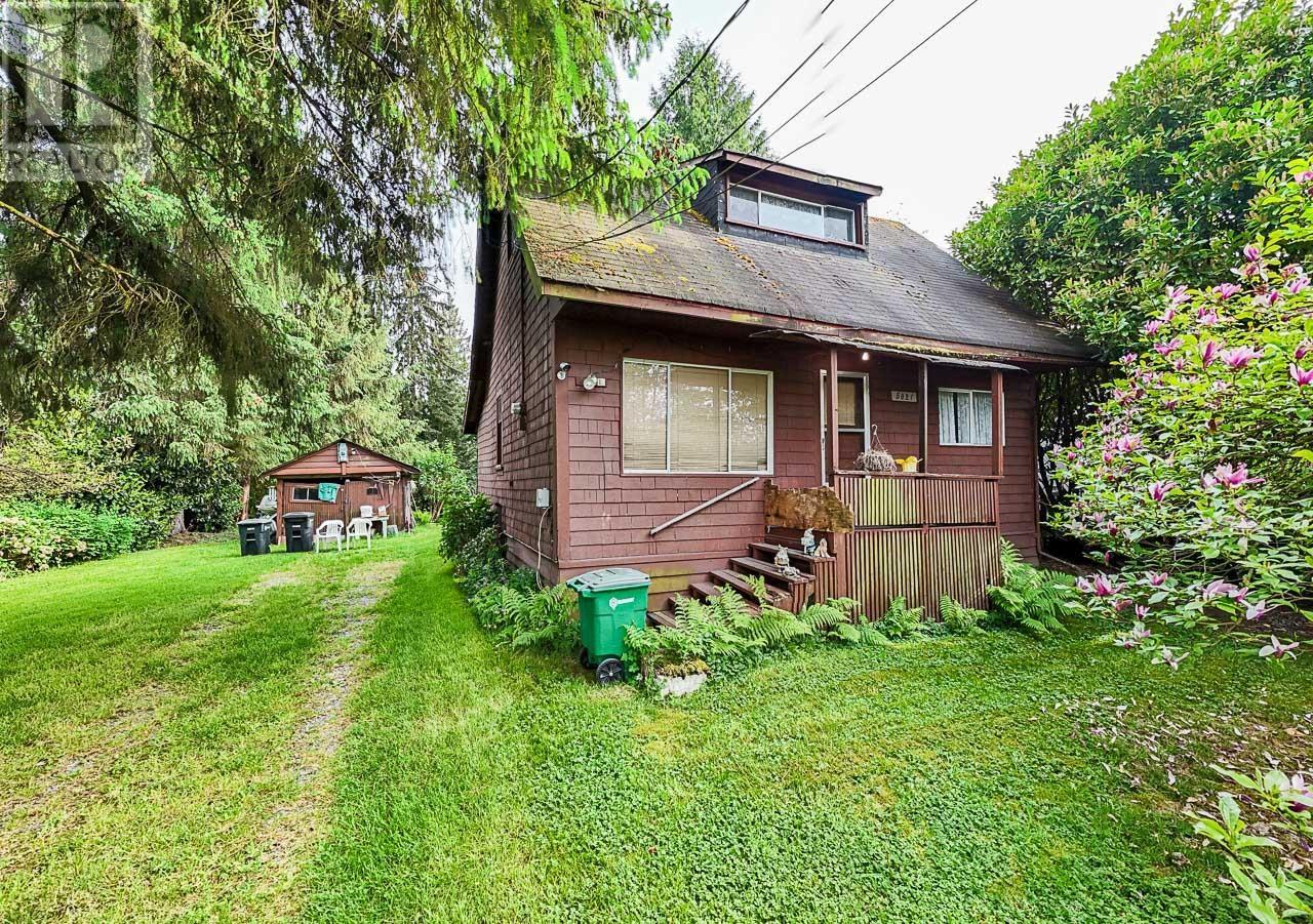 5021 Claude Avenue, Burnaby, British Columbia  V5E 2M3 - Photo 36 - R2997259