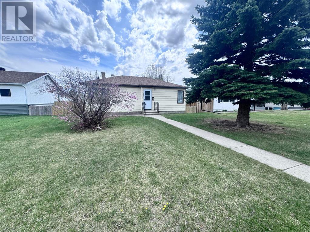 Property at 3921 50A Street image 5