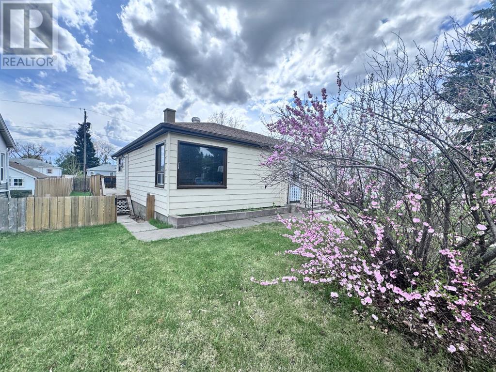 3921 50a Street, Red Deer, Alberta  T4N 1Y5 - Photo 12 - A2220158