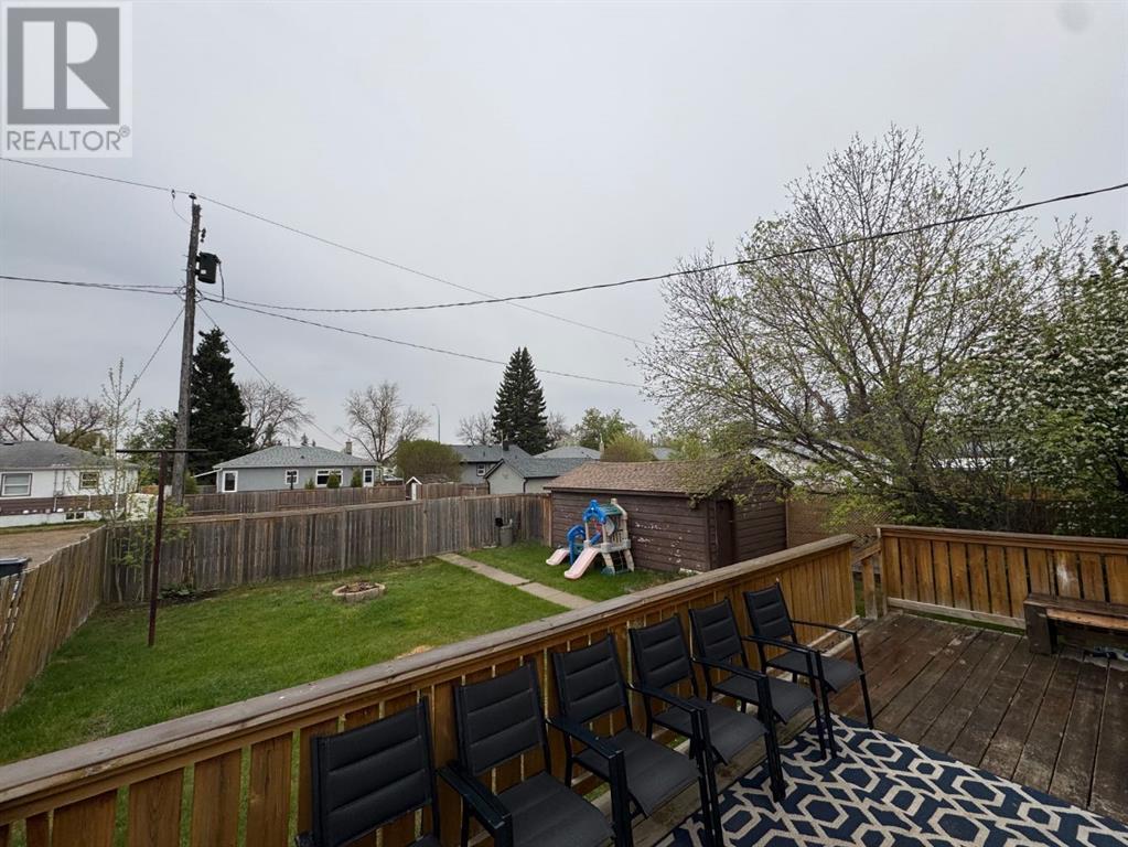 3921 50a Street, Red Deer, Alberta  T4N 1Y5 - Photo 7 - A2220158