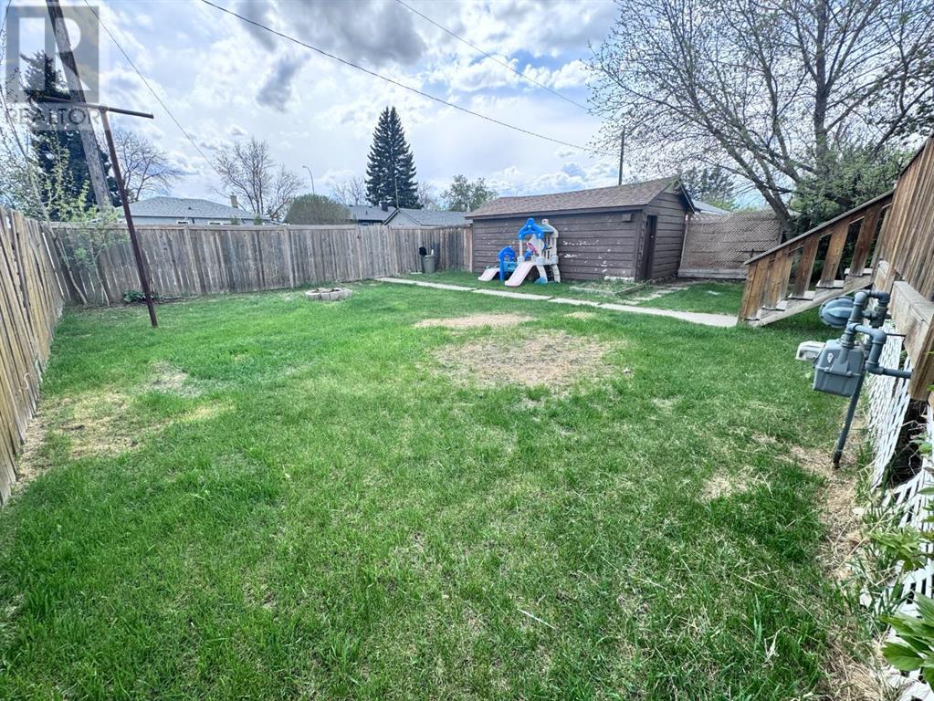 3921 50a Street, Red Deer, Alberta  T4N 1Y5 - Photo 8 - A2220158