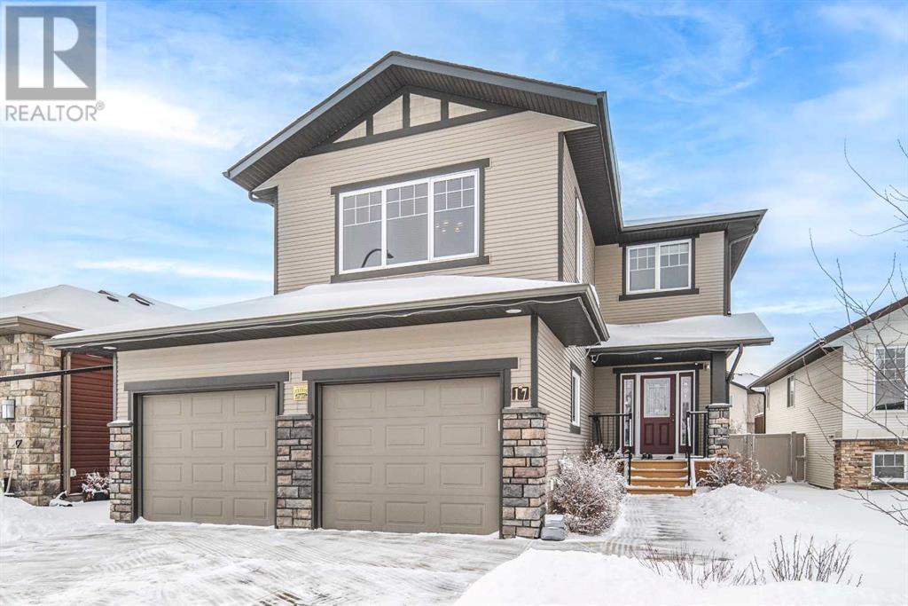 Property at 17 Thomas Place image 1
