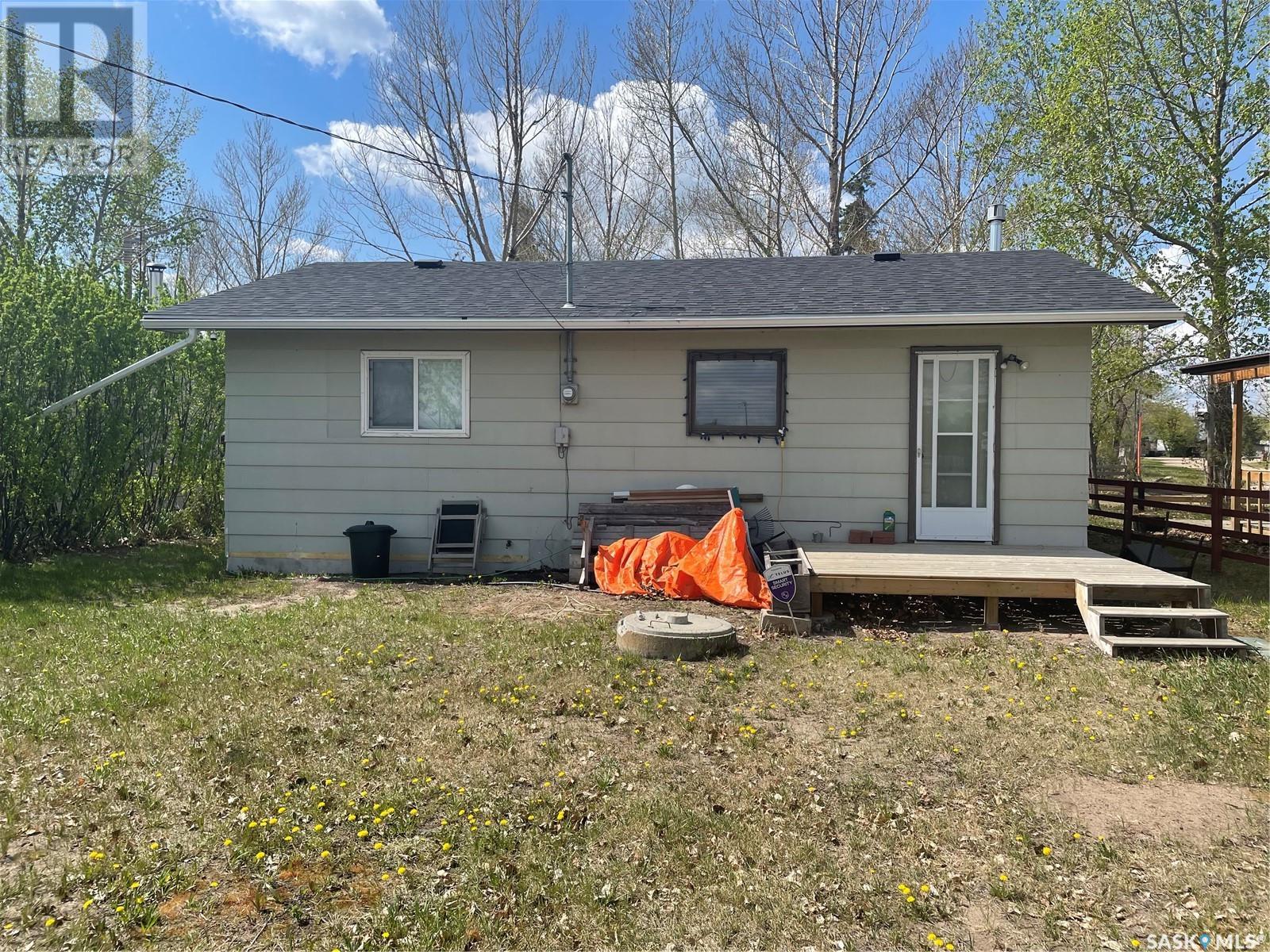 9162 Donald Crescent, Cochin, Saskatchewan  S0M 0L0 - Photo 13 - SK998956